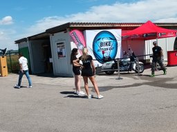 VfV Sommerfest